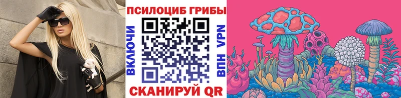 нарко площадка официальный сайт  Тулун  Галлюциногенные грибы мухоморы 